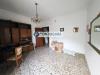 Appartamento in vendita da ristrutturare a Brindisi in via giosu carducci 35 - 08, Foto 8