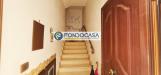 Casa indipendente in vendita a San Vito dei Normanni in via marchese di bugnano 41 - 03, Foto 3