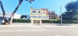 Appartamento in vendita con box a Brindisi in via nicola brandi 10 - 02, Foto 2