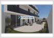 Appartamento in vendita con giardino a Brindisi in via giacomo zanella snc - 05, Foto 5