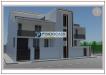 Appartamento in vendita a Brindisi in via giacomo zanella snc - 02, Foto 2