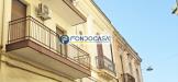 Casa indipendente in vendita a Brindisi in via gallipoli 2 - 03, Foto 3