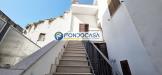 Casa indipendente in vendita a Brindisi in via gallipoli 2 - 04, Foto 4