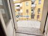 Appartamento bilocale in vendita da ristrutturare a Brindisi in corte imperatore adriano snc - 05, Foto 5