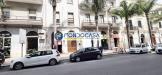 Ufficio in vendita a Brindisi in corso umberto i 120 - 02, Foto 2