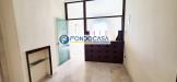 Ufficio in vendita a Brindisi in corso umberto i 120 - 03, Foto 3