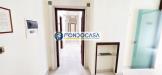 Ufficio in vendita a Brindisi in corso umberto i 120 - 04, Foto 4
