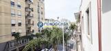 Ufficio in vendita a Brindisi in corso umberto i 120 - 09, Foto 9