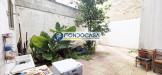 Casa indipendente in vendita con giardino a Brindisi in via tagliamento 19 - 10, Foto 10