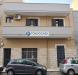 Casa indipendente in vendita con giardino a Brindisi in via tagliamento 19 - 02, Foto 2