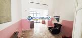 Casa indipendente in vendita con giardino a Brindisi in via tagliamento 19 - 05, Foto 5