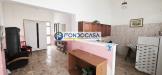 Casa indipendente in vendita con giardino a Brindisi in via tagliamento 19 - 06, Foto 6
