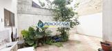 Casa indipendente in vendita con giardino a Brindisi in via tagliamento 19 - 09, Foto 9