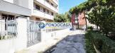 Appartamento in vendita con box a Brindisi in via giovanni boldini 9 - 02, Foto 2