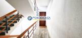 Appartamento in vendita con box a Brindisi in via giovanni boldini 9 - 04, Foto 4