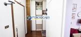 Appartamento in vendita con box a Brindisi in via giovanni boldini 9 - 05, Foto 5