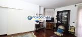 Appartamento in vendita con box a Brindisi in via giovanni boldini 9 - 09, Foto 9