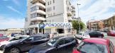Appartamento in vendita a Brindisi in vai trento 74 - 02, Foto 2