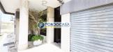 Appartamento in vendita a Brindisi in vai trento 74 - 03, Foto 3