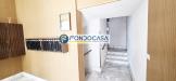 Appartamento in vendita a Brindisi in vai trento 74 - 04, Foto 4