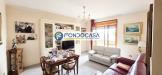 Appartamento in vendita a Brindisi in vai trento 74 - 06, Foto 6