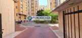 Appartamento in vendita a Brindisi in viale aldo moro 55 - 02, Foto 2