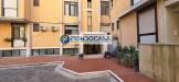 Appartamento in vendita a Brindisi in viale aldo moro 55 - 03, Foto 3