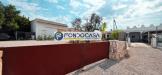 Casa indipendente in vendita con giardino a San Vito dei Normanni in via pescara - 03, Foto 3
