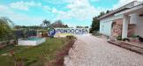 Casa indipendente in vendita con giardino a San Vito dei Normanni in via pescara - 06, Foto 6