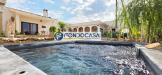 Casa indipendente in vendita con giardino a San Vito dei Normanni in via pescara - 07, Foto 7