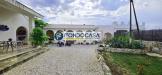 Casa indipendente in vendita con giardino a San Vito dei Normanni in via pescara - 09, Foto 9
