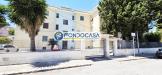Appartamento in vendita a Brindisi in via ofanto 2 - 02, Foto 2