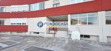 Appartamento in vendita a Brindisi in via romania 14 - 02, Foto 2