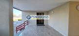 Appartamento in vendita a Brindisi in via romania 14 - 03, Foto 3