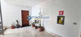 Appartamento in vendita a Brindisi in via romania 14 - 06, Foto 6
