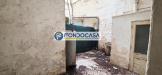 Casa indipendente in vendita da ristrutturare a Brindisi in via cristoforo colombo 29 - 10, Foto 10