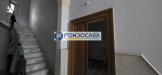 Casa indipendente in vendita da ristrutturare a Brindisi in via cristoforo colombo 29 - 02, Foto 2