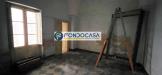 Casa indipendente in vendita da ristrutturare a Brindisi in via cristoforo colombo 29 - 04, Foto 4