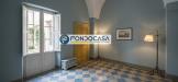 Casa indipendente in vendita da ristrutturare a Brindisi in via cristoforo colombo 29 - 05, Foto 5