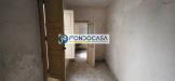 Casa indipendente in vendita da ristrutturare a Brindisi in via cristoforo colombo 29 - 06, Foto 6