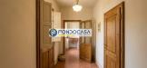 Casa indipendente in vendita da ristrutturare a Brindisi in via cristoforo colombo 29 - 07, Foto 7
