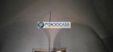 Casa indipendente in vendita da ristrutturare a Brindisi in via cristoforo colombo 29 - 08, Foto 8