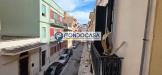 Casa indipendente in vendita da ristrutturare a Brindisi in via ottaviano 33 - 10, Foto 10