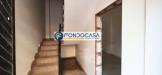 Casa indipendente in vendita da ristrutturare a Brindisi in via ottaviano 33 - 02, Foto 2