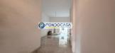 Casa indipendente in vendita da ristrutturare a Brindisi in via ottaviano 33 - 03, Foto 3