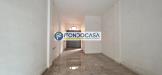 Casa indipendente in vendita da ristrutturare a Brindisi in via ottaviano 33 - 04, Foto 4