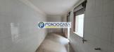 Casa indipendente in vendita da ristrutturare a Brindisi in via ottaviano 33 - 05, Foto 5