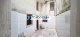 Casa indipendente in vendita da ristrutturare a Brindisi in via ottaviano 33 - 06, Foto 6