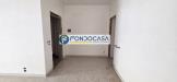 Casa indipendente in vendita da ristrutturare a Brindisi in via ottaviano 33 - 07, Foto 7