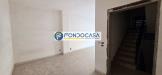 Casa indipendente in vendita da ristrutturare a Brindisi in via ottaviano 33 - 08, Foto 8